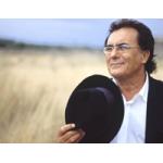 29-06-2012 - goldstar_tv - Carrisi_Al_Bano.jpg